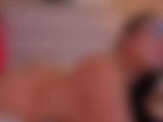Melanie-hillz's Live Sex Cam Show