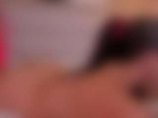 Live cam show with Melanie-hillz - Petite on SinfulBabes