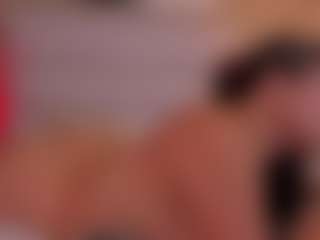 Melanie-hillz's Live Sex Cam Show