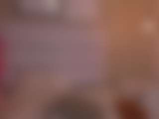 Melanie-hillz's Live Sex Cam Show