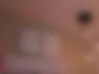 Live cam show with Melanie-hillz - Privateshow on Hubzter Live