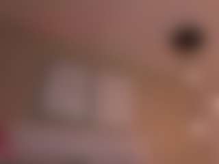 Melanie-hillz's Live Sex Cam Show