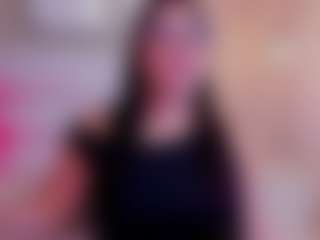 Melanie-hillz's Live Sex Cam Show