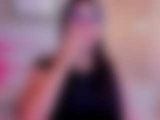 Live cam show with Melanie-hillz - Twerk on dropp.cam