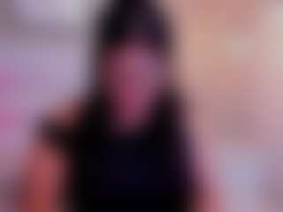 Live cam show with Melanie-hillz - Small Tits on eurowanks.com