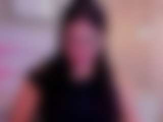 Live cam show with Melanie-hillz - Twerk on intimatelivegirls.com