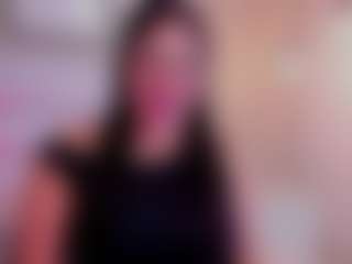 Live cam show with Melanie-hillz - BBW Small Tits on Ass Tok