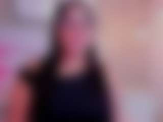 Live cam show with Melanie-hillz - Twerk on alttransgirls