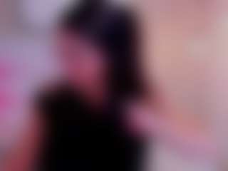 Live cam show with Melanie-hillz - White on instabang | colombia