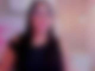 Live cam show with Melanie-hillz - Twerk on instabang