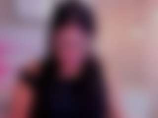 Live cam show with Melanie-hillz - Petite on instabang