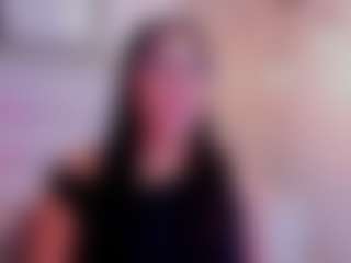 Live cam show with Melanie-hillz - Twerk on milfzrlive.com