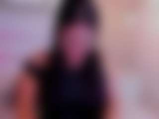 Live cam show with Melanie-hillz - Small Tits on LiveSexCams6