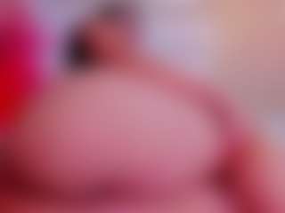 Live cam show with Melanie-hillz - BBW White on Camsoda.co | colombia