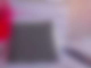 Live cam show with Melanie-hillz - Small Tits on Camsoda.co