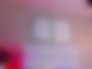 Live cam show with Melanie-hillz - BBW on 1on1-livenow