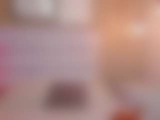 Live cam show with Melanie-hillz - Foot Fetish on googirlz