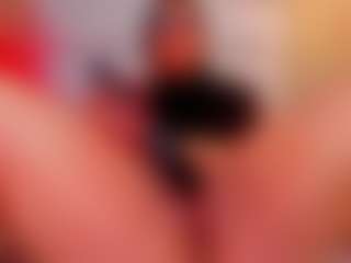 Live cam show with Melanie-hillz - White Curvy on Camsoda | colombia
