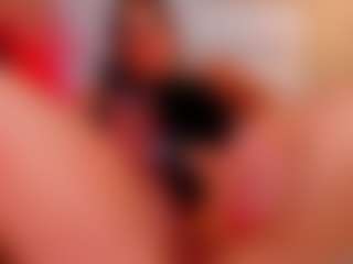 Melanie-hillz's Live Sex Cam Show