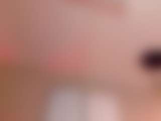 Live cam show with Melanie-hillz - Chubby on madthumbs