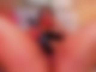 Melanie-hillz's Live Sex Cam Show