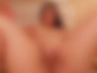 Melanie-hillz's Live Sex Cam Show