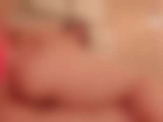 Melanie-hillz's Live Sex Cam Show