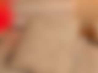 Melanie-hillz's Live Sex Cam Show