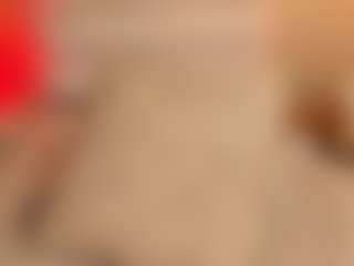 Melanie-hillz's Live Sex Cam Show