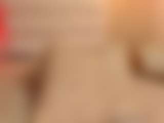 Melanie-hillz's Live Sex Cam Show