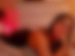 Melanie-hillz's Live Sex Cam Show