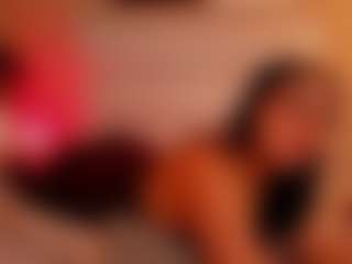 Live-camshow met Melanie-hillz - Fingerass op Camsoda