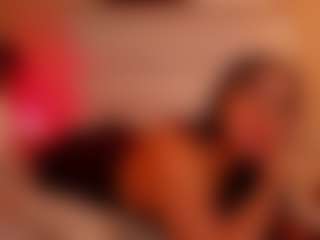 Melanie-hillz's Live Sex Cam Show