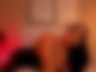 Melanie-hillz's Live Sex Cam Show