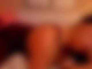 Melanie-hillz's Live Sex Cam Show