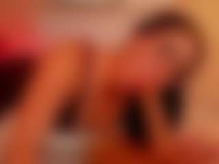 Melanie-hillz's Live Sex Cam Show