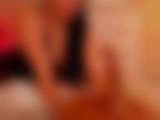 Live cam show with Melanie-hillz - BBW Small Tits on Camsoda