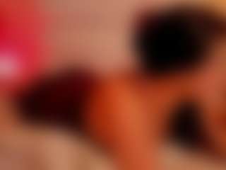 Melanie-hillz's Live Sex Cam Show