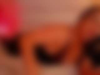 Melanie-hillz's Live Sex Cam Show