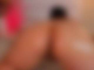 Melanie-hillz's Live Sex Cam Show