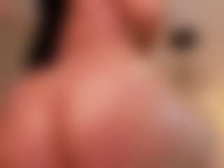 Live cam show with Melanie-hillz - Toys Young Adult on xblisslive.com