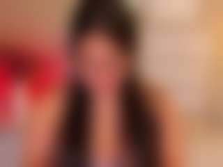 Live cam show with Melanie-hillz - Fingerass on Dare Cams