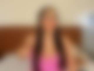 Melanie-hillz's Live Sex Cam Show