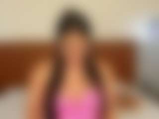 Melanie-hillz's Live Sex Cam Show
