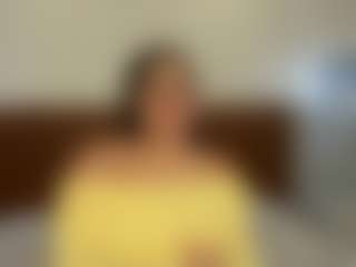 Melanie-hillz's Live Sex Cam Show