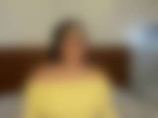 Melanie-hillz's Live Sex Cam Show