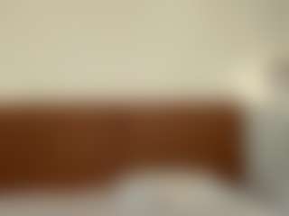 Melanie-hillz's Live Sex Cam Show