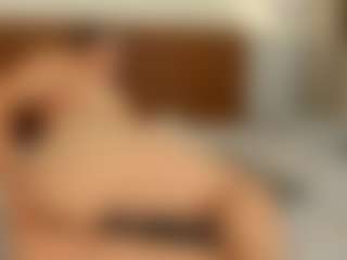Melanie-hillz's Live Sex Cam Show