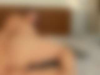 Melanie-hillz's Live Sex Cam Show