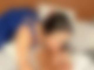 Melanie-hillz's Live Sex Cam Show